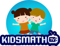 Kids Math TV