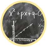 Equations-and-variables